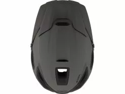 Alpina Croot MIPS Helm -Casual Wear Grand online Shop 440898