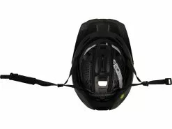 Alpina Croot MIPS Helm -Casual Wear Grand online Shop 440899