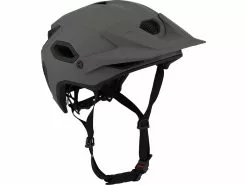 Alpina Croot MIPS Helm -Casual Wear Grand online Shop 440900