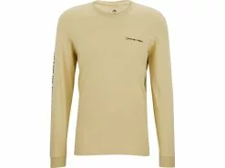 Five Ten GFX Longsleeve Shirt