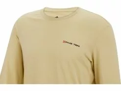 Five Ten GFX Longsleeve Shirt -Casual Wear Grand online Shop 441186