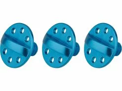 Troy Lee Designs 3er Pack Visierschrauben Für A1 & A2 Helme 7 Troy Lee Designs 3er Pack Visierschrauben Für A1 & A2 Helme -Casual Wear Grand online Shop 441374