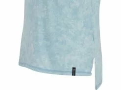 FOX HEAD Womens Throttle SS T-Shirt -Casual Wear Grand online Shop 441451