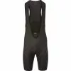 Giro Chrono Sport Bib Shorts 2 Giro Chrono Sport Bib Shorts -Casual Wear Grand online Shop 441596