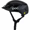 POC Omne Air Resistance MIPS Helm -Casual Wear Grand online Shop 442885