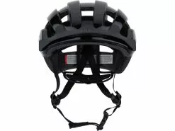 POC Omne Air Resistance MIPS Helm -Casual Wear Grand online Shop 442886