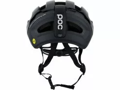 POC Omne Air Resistance MIPS Helm -Casual Wear Grand online Shop 442887