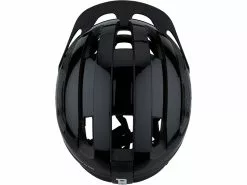 POC Omne Air Resistance MIPS Helm -Casual Wear Grand online Shop 442888