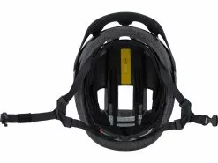 POC Omne Air Resistance MIPS Helm -Casual Wear Grand online Shop 442889