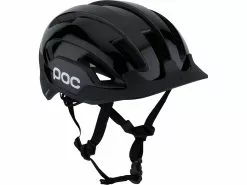 POC Omne Air Resistance MIPS Helm -Casual Wear Grand online Shop 442890