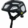 POC Ventral Air NFC MIPS Helm -Casual Wear Grand online Shop 442938