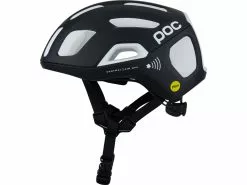 POC Ventral Air NFC MIPS Helm