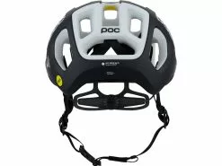 POC Ventral Air NFC MIPS Helm -Casual Wear Grand online Shop 442940