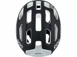 POC Ventral Air NFC MIPS Helm -Casual Wear Grand online Shop 442941