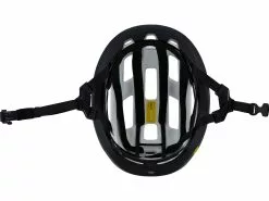 POC Ventral Air NFC MIPS Helm -Casual Wear Grand online Shop 442942