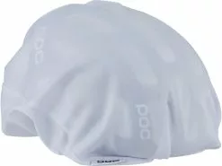 POC Ventral Air NFC MIPS Helm -Casual Wear Grand online Shop 442944