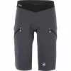 Assos Trail Cargo T3 Shorts -Casual Wear Grand online Shop 442979