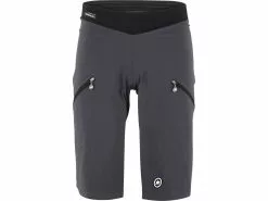 Assos Trail Cargo T3 Shorts