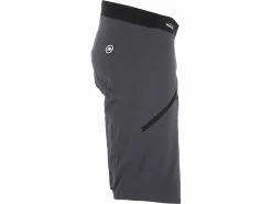 Assos Trail Cargo T3 Shorts 9 Assos Trail Cargo T3 Shorts -Casual Wear Grand online Shop 442981