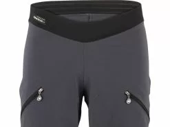 Assos Trail Cargo T3 Shorts 10 Assos Trail Cargo T3 Shorts -Casual Wear Grand online Shop 442982