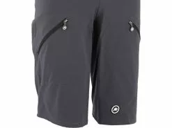 Assos Trail Cargo T3 Shorts 11 Assos Trail Cargo T3 Shorts -Casual Wear Grand online Shop 442983