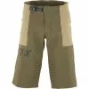 FOX HEAD Defend Pro Shorts -Casual Wear Grand online Shop 443042