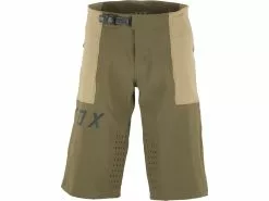 FOX HEAD Defend Pro Shorts