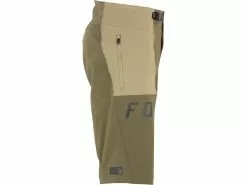 FOX HEAD Defend Pro Shorts -Casual Wear Grand online Shop 443044