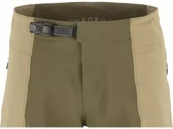 FOX HEAD Defend Pro Shorts -Casual Wear Grand online Shop 443045