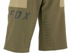 FOX HEAD Defend Pro Shorts -Casual Wear Grand online Shop 443046