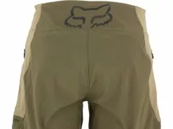 FOX HEAD Defend Pro Shorts -Casual Wear Grand online Shop 443047