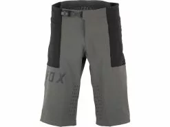 FOX HEAD Defend Pro Shorts -Casual Wear Grand online Shop 443048
