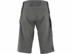 FOX HEAD Defend Pro Shorts -Casual Wear Grand online Shop 443049