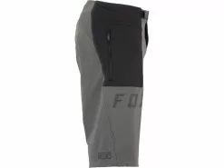 FOX HEAD Defend Pro Shorts -Casual Wear Grand online Shop 443050