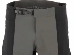 FOX HEAD Defend Pro Shorts -Casual Wear Grand online Shop 443051