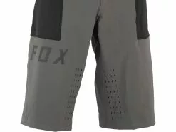 FOX HEAD Defend Pro Shorts -Casual Wear Grand online Shop 443052