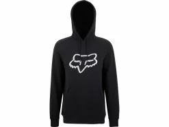 FOX HEAD Legacy Foxhead Fleece Pullover
