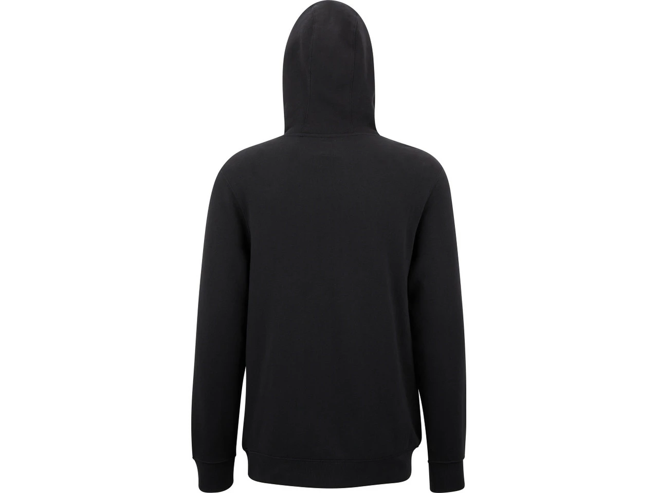 FOX HEAD Legacy Foxhead Fleece Pullover 4 FOX HEAD Legacy Foxhead Fleece Pullover – Bild 2