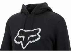 FOX HEAD Legacy Foxhead Fleece Pullover 16 FOX HEAD Legacy Foxhead Fleece Pullover -Casual Wear Grand online Shop 443060