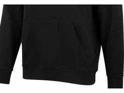 FOX HEAD Legacy Foxhead Fleece Pullover 17 FOX HEAD Legacy Foxhead Fleece Pullover -Casual Wear Grand online Shop 443061