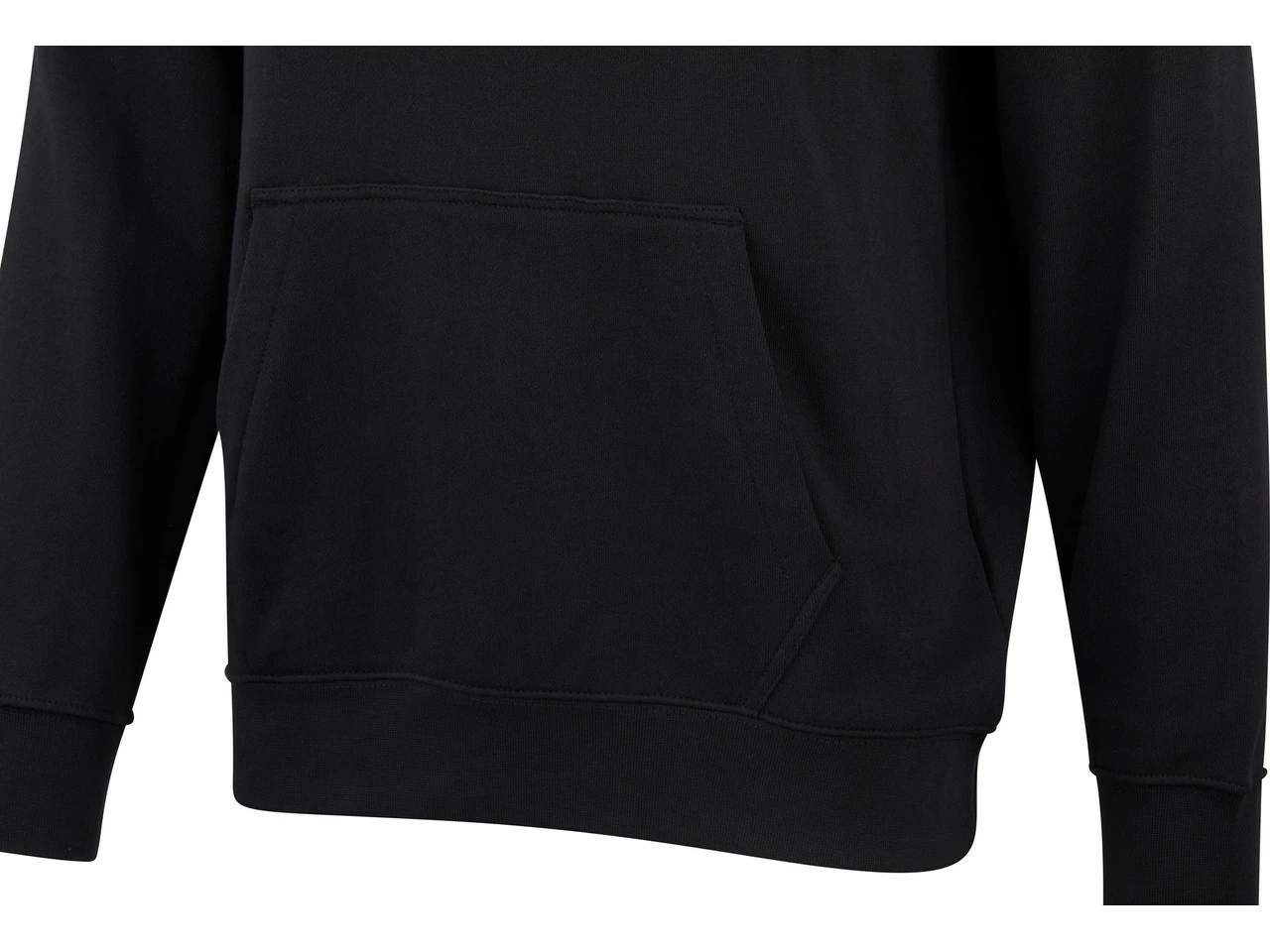 FOX HEAD Legacy Foxhead Fleece Pullover 6 FOX HEAD Legacy Foxhead Fleece Pullover – Bild 4