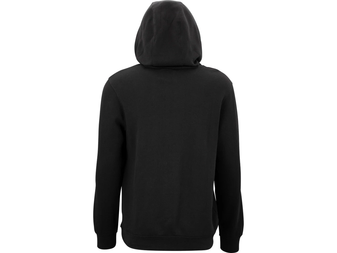 FOX HEAD Legacy Foxhead Fleece Pullover 8 FOX HEAD Legacy Foxhead Fleece Pullover – Bild 6