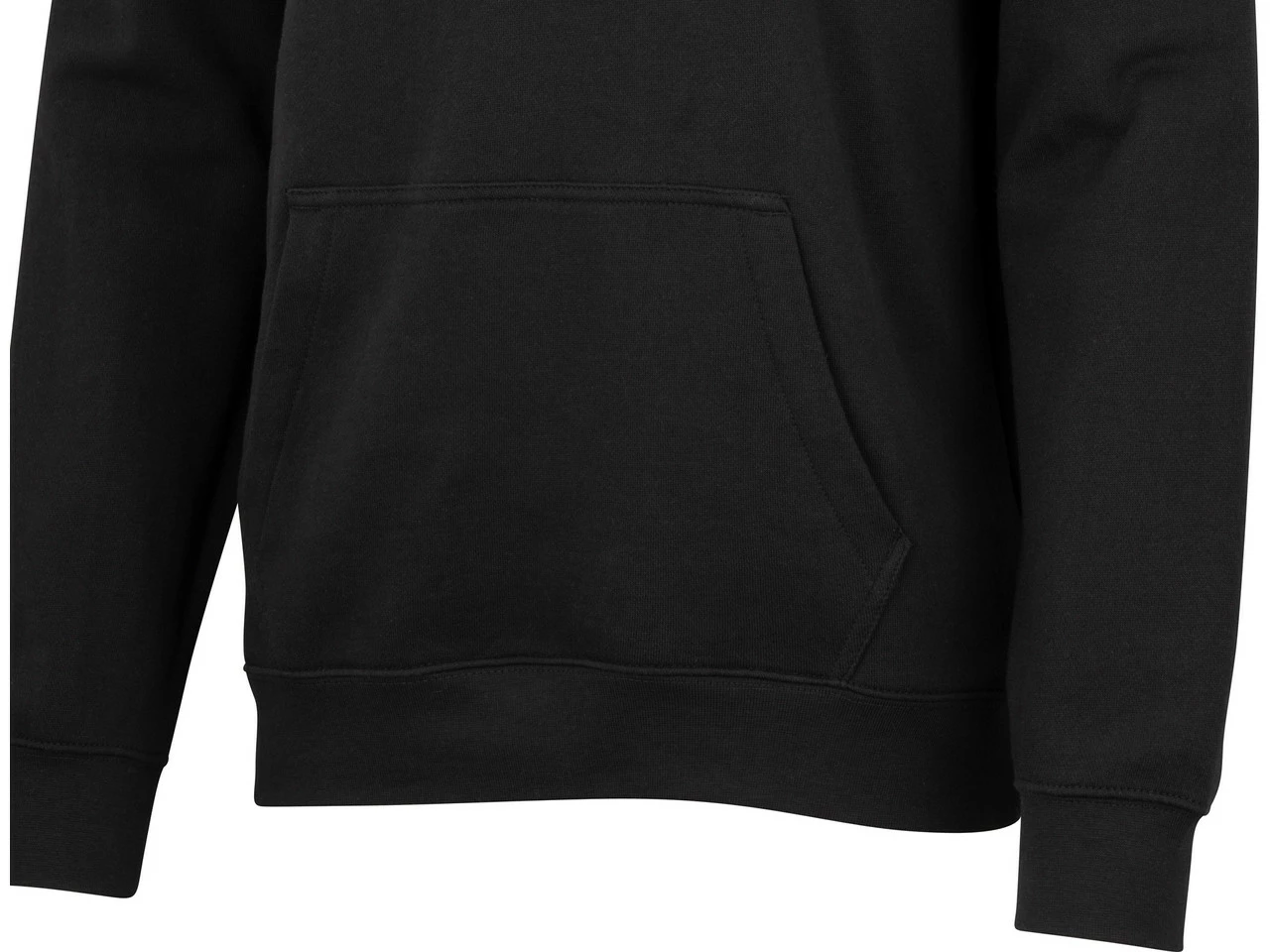 FOX HEAD Legacy Foxhead Fleece Pullover 10 FOX HEAD Legacy Foxhead Fleece Pullover – Bild 8