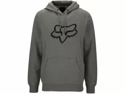 FOX HEAD Legacy Foxhead Fleece Pullover 22 FOX HEAD Legacy Foxhead Fleece Pullover -Casual Wear Grand online Shop 443066