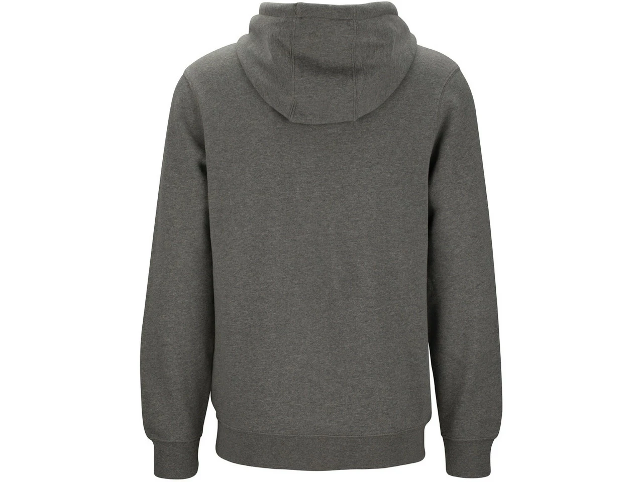 FOX HEAD Legacy Foxhead Fleece Pullover 12 FOX HEAD Legacy Foxhead Fleece Pullover – Bild 10