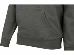 FOX HEAD Legacy Foxhead Fleece Pullover 25 FOX HEAD Legacy Foxhead Fleece Pullover -Casual Wear Grand online Shop 443069