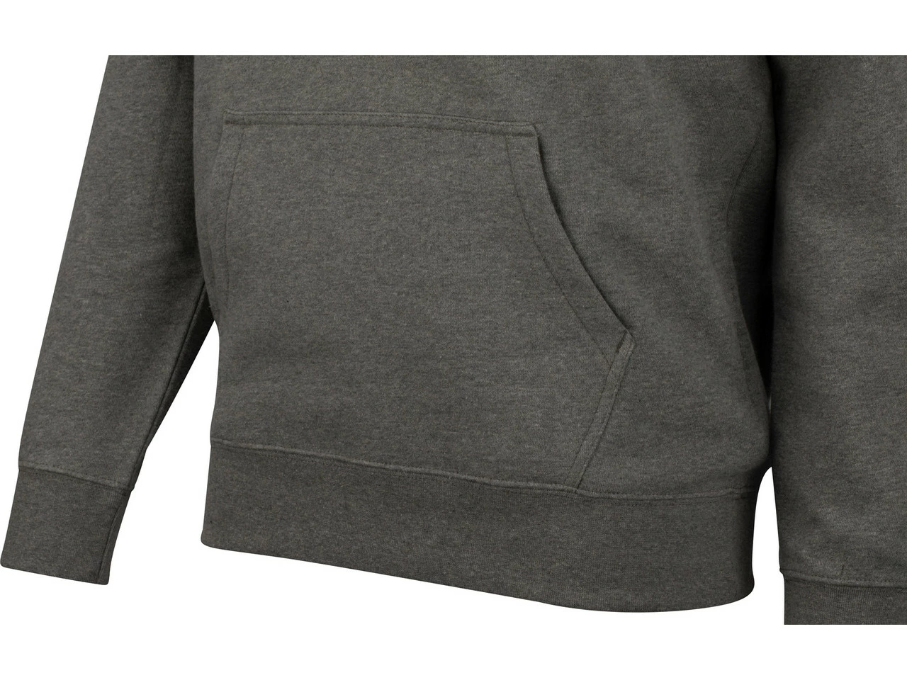 FOX HEAD Legacy Foxhead Fleece Pullover 14 FOX HEAD Legacy Foxhead Fleece Pullover – Bild 12