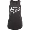 FOX HEAD Womens Boundary Tank Top 1 FOX HEAD Womens Boundary Tank Top -Casual Wear Grand online Shop 443070
