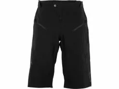 Scott Trail Progressive Shorts