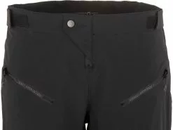 Scott Trail Progressive Shorts -Casual Wear Grand online Shop 443143